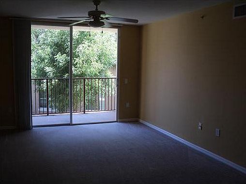 3rd image of 1012 Villa Creek #1012