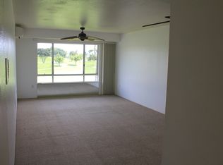 91-1058Q Kekuilani Loop #1507, Kapolei, HI 96707