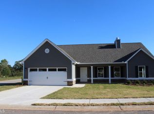 1229 Oak Springs Way #26, Statham, GA 30666