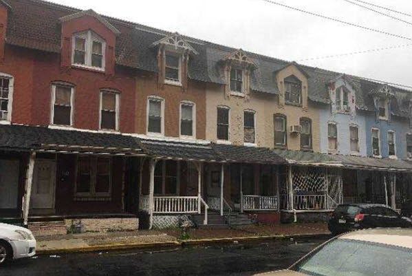 2nd image of 735 N 8th St