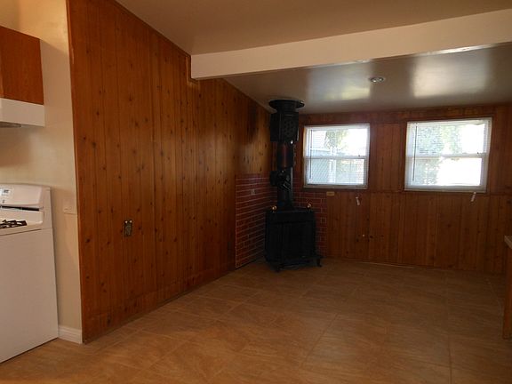 3rd image of 2035 E Norma Ave