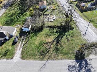 0 S Washington St, Neosho, MO 64850