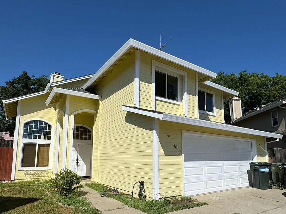 1st image of 4021 Honey Rose Pl