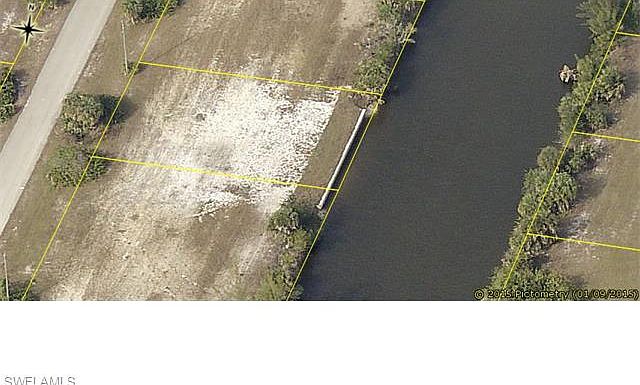 1st image of 2713 NW 41st Pl