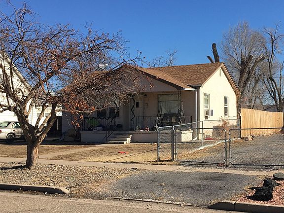 2nd image of 2610 N Grand Ave