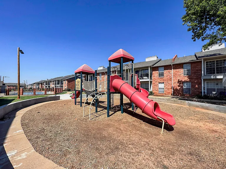 Quail Ridge — Photo 15