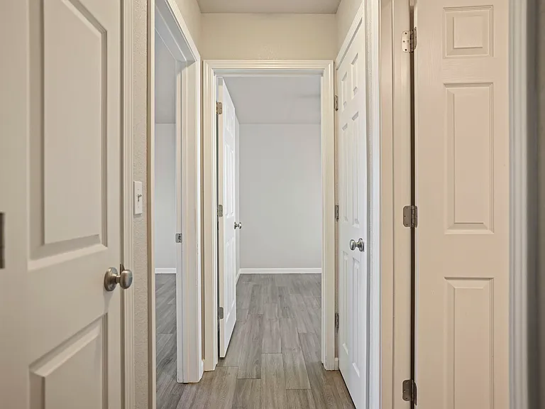3435 Pacific Ave #5 — Photo 11