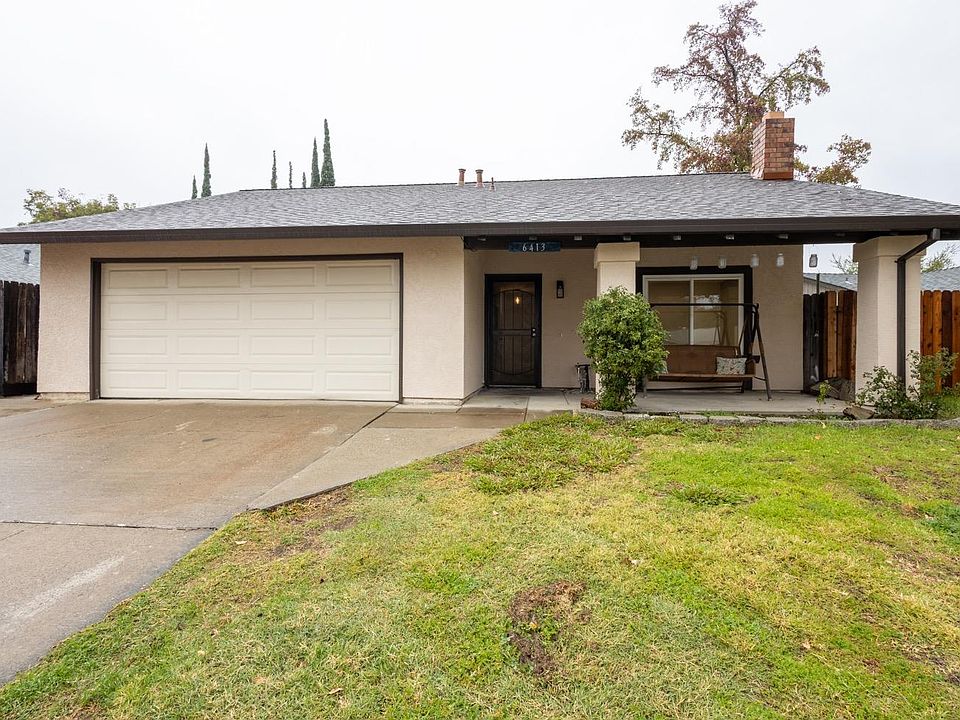 1st image of 6413 Carmelwood Dr