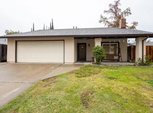 6413 Carmelwood Dr, Citrus Heights, CA