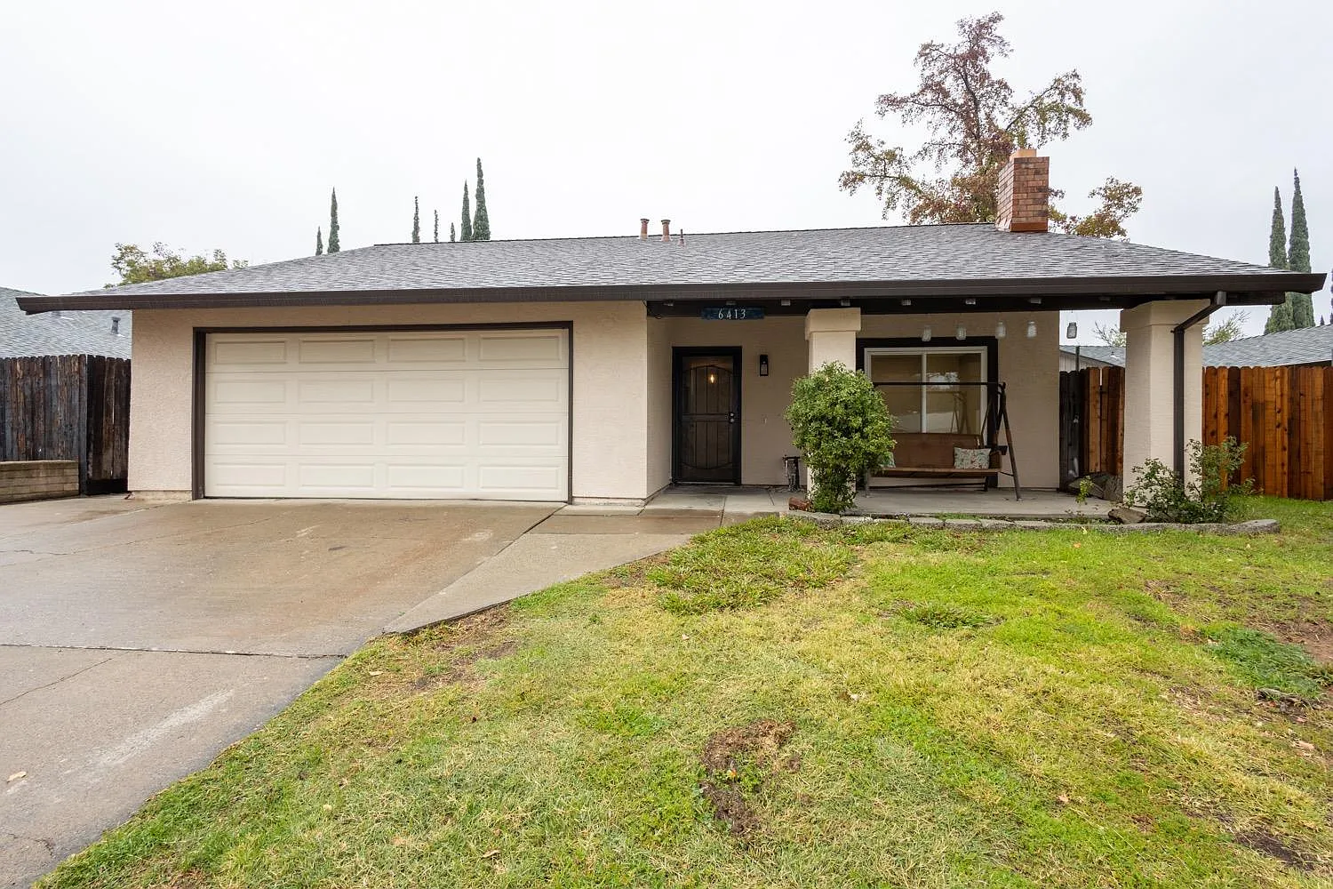 6413 Carmelwood Dr photo 1