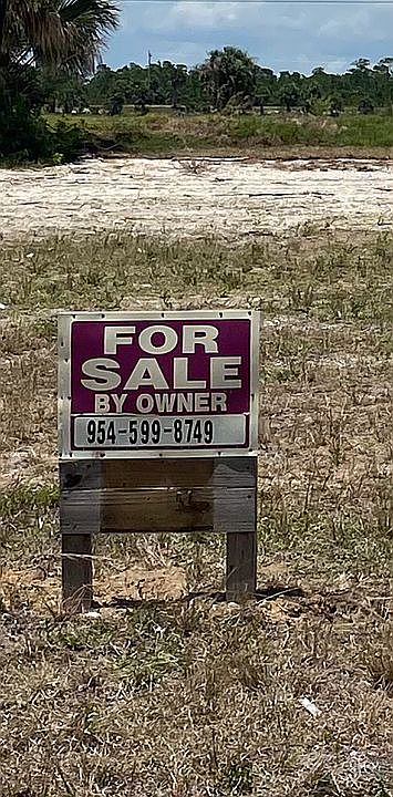 Sailboat Lot for sale