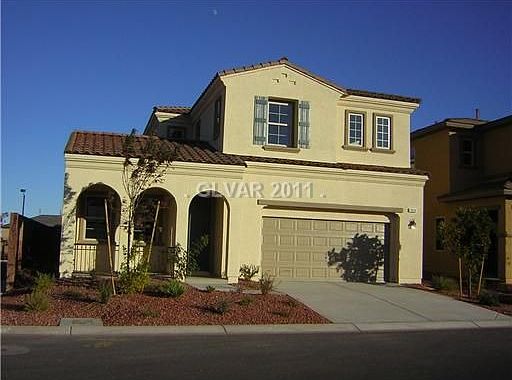 1st image of 7626 Storm Peak St