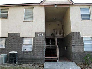 1st image of 301 E Wellington Ct #55