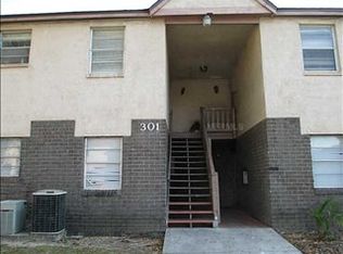 301 E Wellington Ct #55, Tampa, FL 33604
