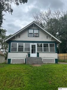 3475 Grand Ave, Omaha, NE, 68111