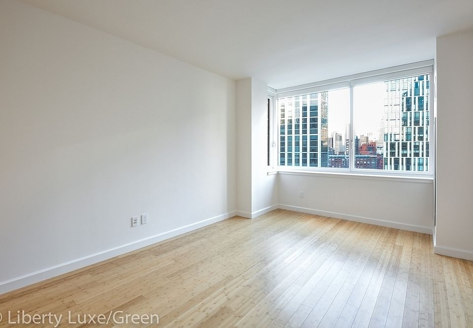1st image of 300 N End Ave APT 9N