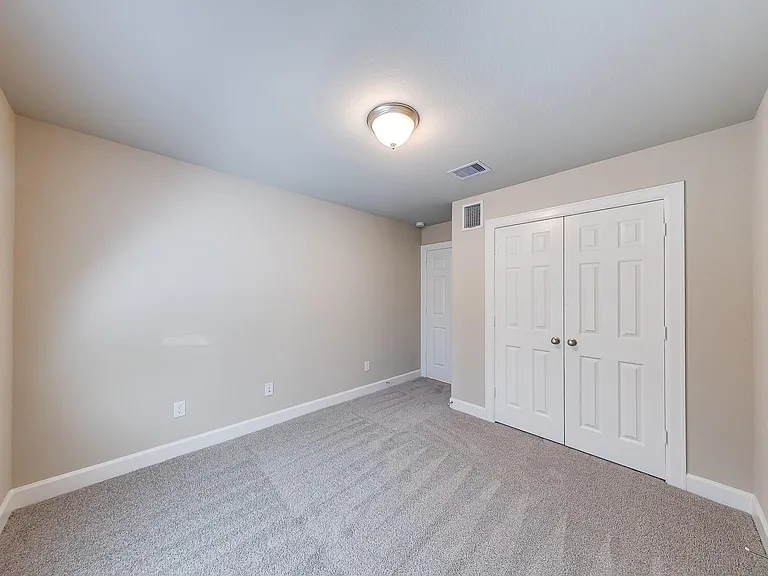 11913 Briarwood Hill Way — Photo 15
