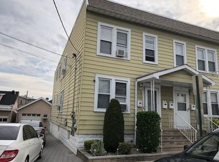 286 Lincoln Ave, Secaucus, NJ 07094