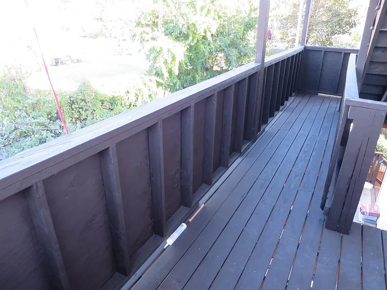 21 Weitz St #1 — Photo 13