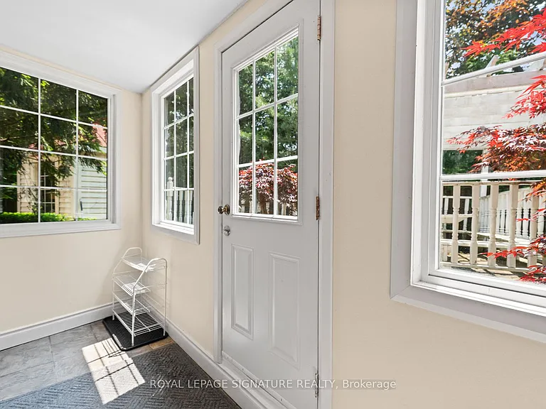 23 Brandy Ct — Photo 13