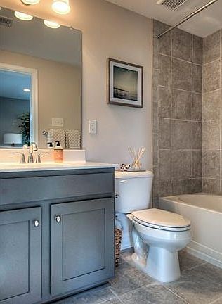 3rd image of 5205 Bedford Falls Cir #0