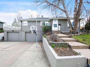 2101 W 16th St, Sioux Falls, SD 57104