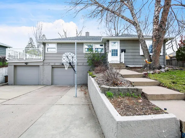 2101 W 16th St, Sioux Falls, SD 57104
