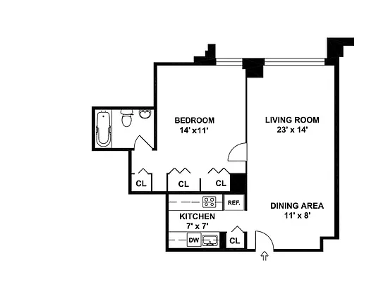 Sold by Peter Ashe | media 21