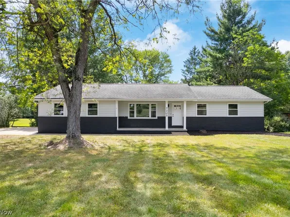 7202 Kingsview Dr, Northfield, OH 44067