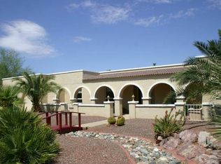 2 W Tierra Buena Ln, Phoenix, AZ 85023