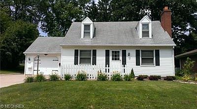 1st image of 507 Church St