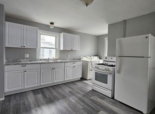 336 Spruce St Unit 2, Manchester, NH 03103