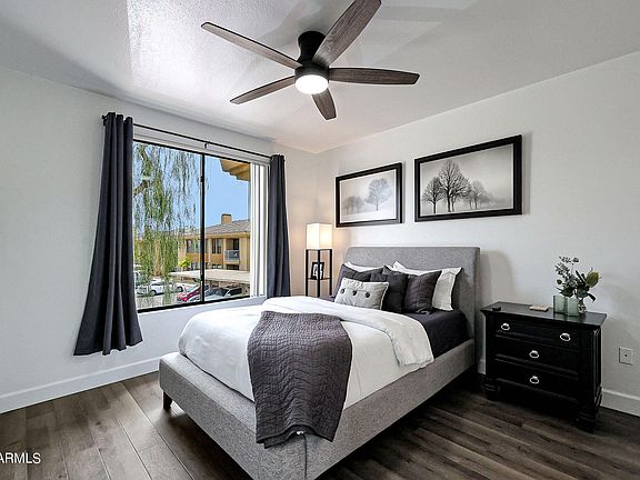 5th image of 6900 E PRINCESS Drive #2217