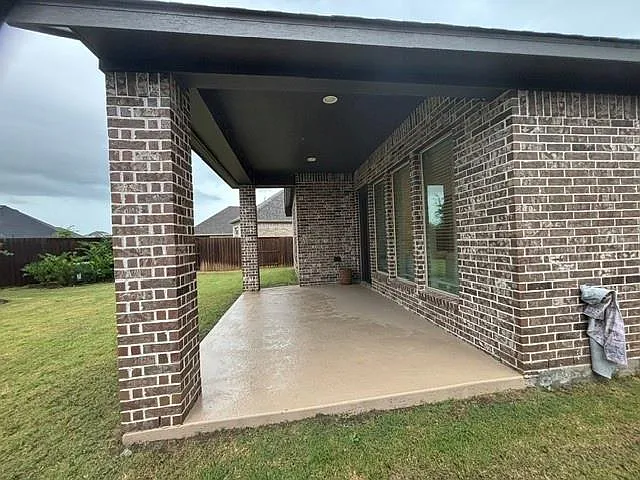 5039 Country Meadows Trl — Photo 17