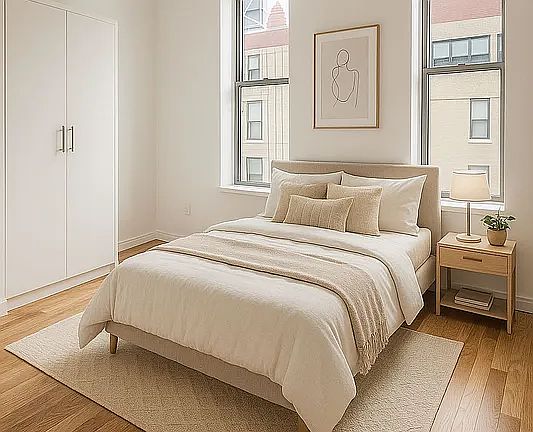 4th image of 1675 Nostrand Ave #3R