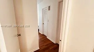 19370 Collins Ave #221 — Photo 10