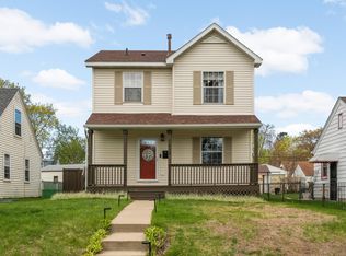 5628 37th Ave S, Minneapolis, MN 55417