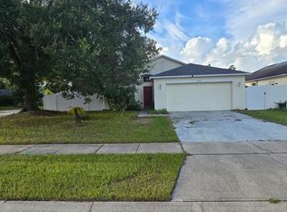 2163 Rj Cir, Kissimmee, FL 34744