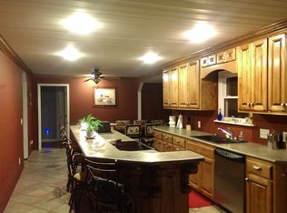 7805 County Road 14, Flat Rock, AL 35966