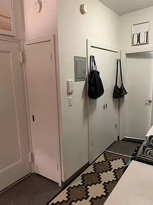 Rented by Owner | media 20