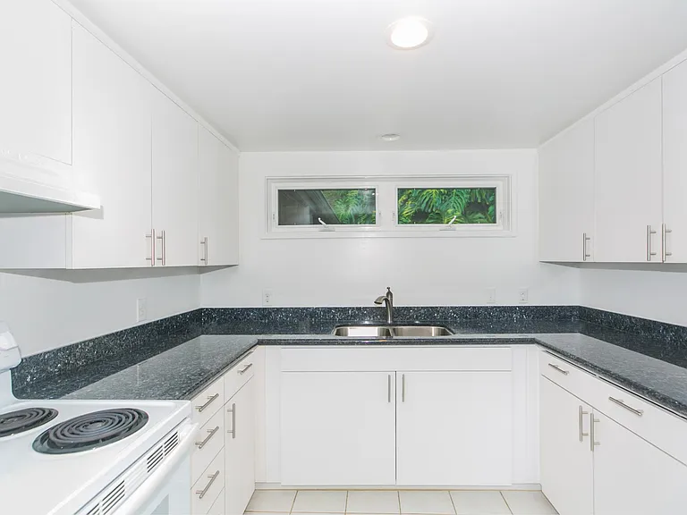 44-666 Kaneohe Bay Dr — Photo 13