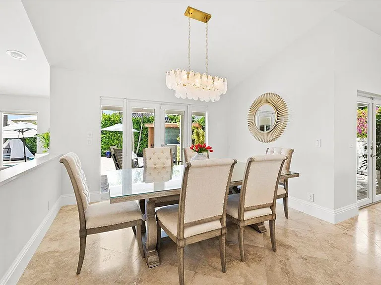 3001 Jasmine Ct — Photo 27