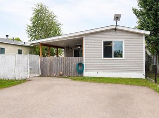 32 River Valley Est, Whitecourt, AB T7S 1J7