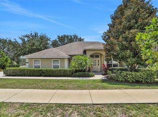 11724 Regal Ridge Ln, Clermont, FL 34711