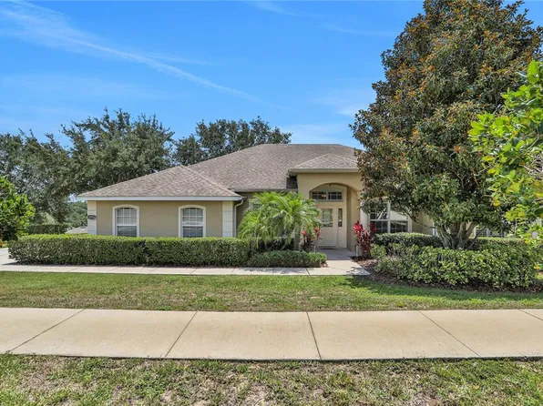11724 Regal Ridge Ln, Clermont, FL 34711