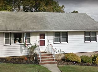 24 Mabey Ln, Butler, NJ 07405