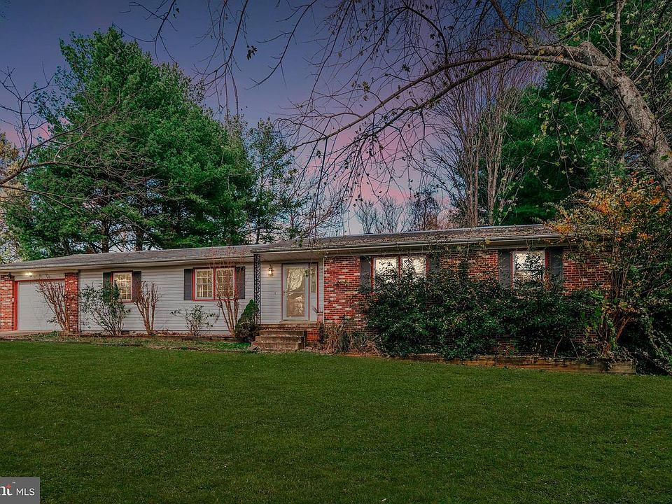 1st image of 6454 Nordix Dr