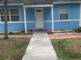 1715 N Washington Ave, Clearwater, FL 33755