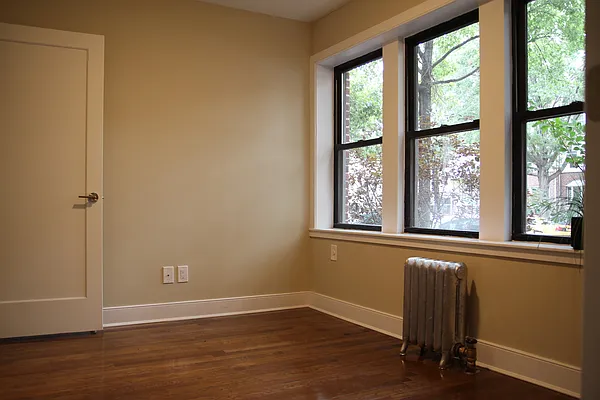 Rented by Sorelle Realty Group, LLC | media 19