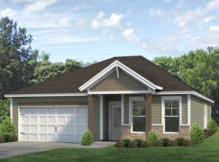 2391 Ottawa Dr, Owensboro, KY 42301